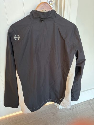 Ping Jacket