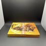 Mortal Kombat 11 Steelbook Edition Ps4 Image 6
