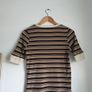Soeur Top Size Uk 10 Image 6