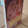 Mucha by O.B. Duane (Hardback, 1996) Image 7