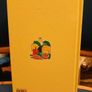 The Dairy Book of Home Cookery Image 2