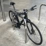 cannondale Image 4