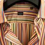 Paul Smith | Men's Designer Shirt Image 3