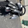 kids golf clubs Image 4