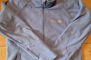 O'Neills Women's Rain Jacket