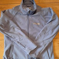 O'Neills Women's Rain Jacket