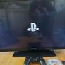 Sony Playstation 4, Excellent condition, see pictures, comes with power cable only Image 7