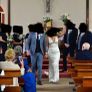 wedding Image 3