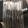 zoeva compete eye brush set 100% genuine brand new Image 6