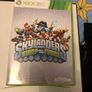 xbox 360 games Image 6