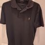 Ralph Lauren polo shirt Image 2