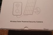 cctv camera