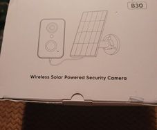 cctv camera