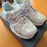 New Balance Junior 530 Image 2
