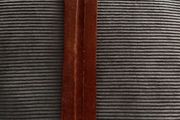 Incense Holder. Wood. Brand New. Free Postage!