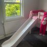 flexa mid sleeper with slide Image 2