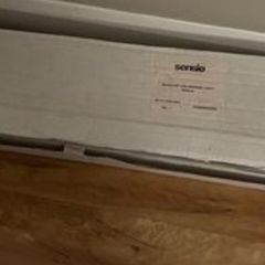 Sensio HD Drawer lights 900mm length x 3