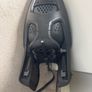 Thule Rear-Mounted Child Bike Seat Image 2