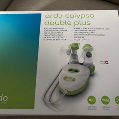 Ardo Calypso Double Breastpump