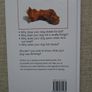 What is my dog thinking,Gwen Bailey,Hardback book.books.non fictionPet behaviour book Image 10