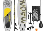 SUP Inflatable Stand Up Paddle Board 308cm