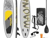 SUP Inflatable Stand Up Paddle Board 308cm