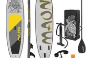 SUP Inflatable Stand Up Paddle Board 308cm