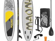main image for ad SUP Inflatable Stand Up Paddle Board 308cm