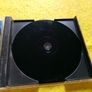 Worms PlayStation 1 Ps1 PlayStation 2 ps2 games Original Image 8