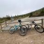 Polygon Dh N9 Image 5