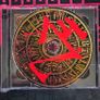 Cradle Of Filth "Live Bait For The Dead" 2x CD Album Enhanced Image 3