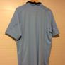 Manchester City Jersey. Season 2012/2013. Official Umbro Mens Home Jersey. Authentic Original From 2012. Not A Modern Day Remake. Image 2