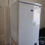 Freestanding under-counter fridge Image 2