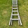 waku ladder Image 4