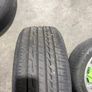 5x112 Audi a3 wheels Image 4
