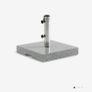 Parasol and Base Image 4
