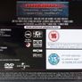 Battlestar Galactica: Razor (2007) [1xDVD TV Boxset] Image 4
