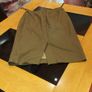 Elastic  waist. Skirt Image 2