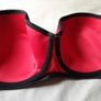 New Look bra 36D Image 3