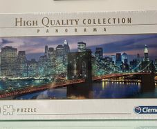 puzzle