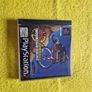 No fear Mountain Biking PlayStation 1 ps1 PlayStation 2 ps2 games Original Image 2