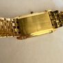 Jaeger Reverso Classic 18ct gold Image 7