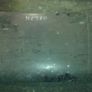 Mini metro/Rover 200/400 bonnets Image 2