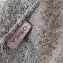 Oska Wool Coat Size 4 Image 8