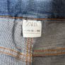 Brand New Zara Skinny Jeans Image 2