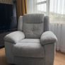sofa Image 3