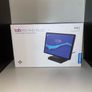 tablet starter pack Image 6