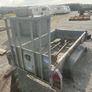 Ifor Williams plant trailer  spares / repair Image 2