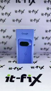Pixel 10 128gb