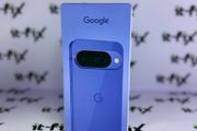 Pixel 10 128gb